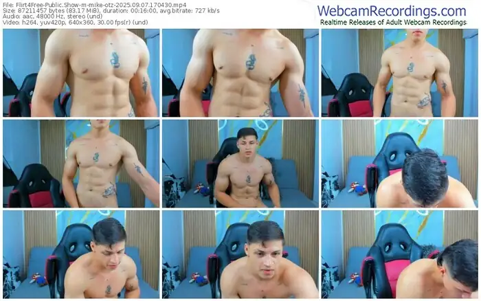 2025/09/07/flirt4free-mike-otz-17-04-30