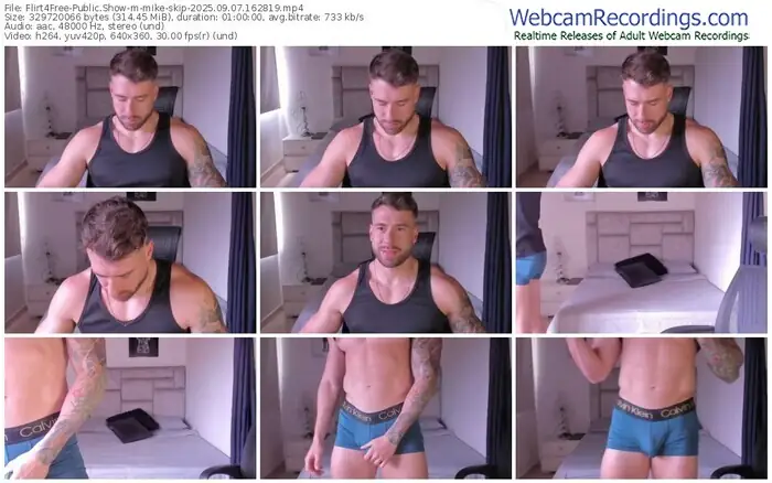 2025/09/07/flirt4free-mike-skip-16-28-19