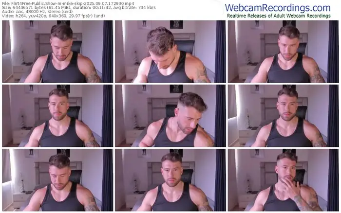2025/09/07/flirt4free-mike-skip-17-29-30