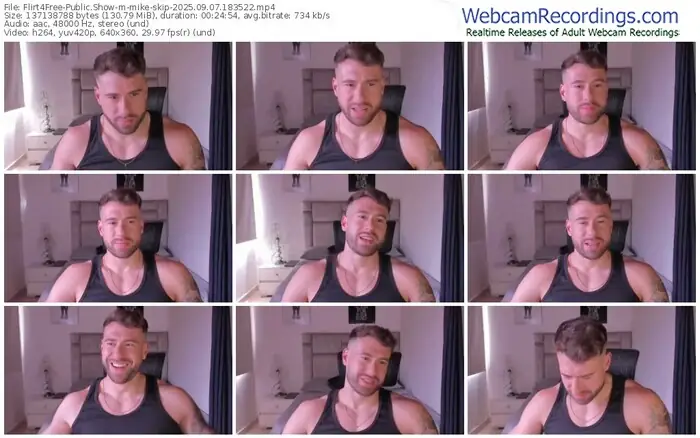 2025/09/07/flirt4free-mike-skip-18-35-22