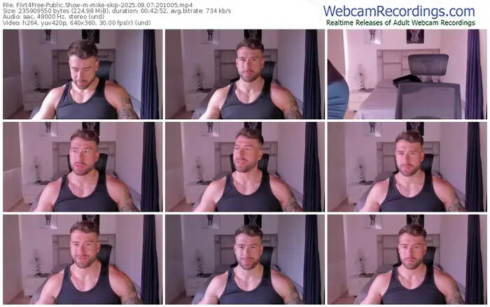 2025/09/07/flirt4free-mike-skip-20-10-05