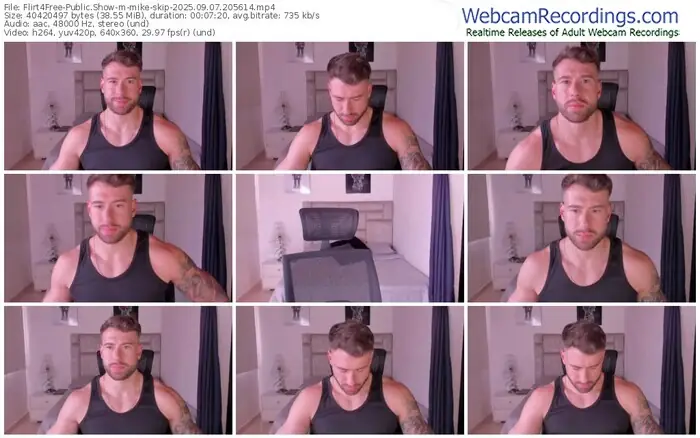 2025/09/07/flirt4free-mike-skip-20-56-14