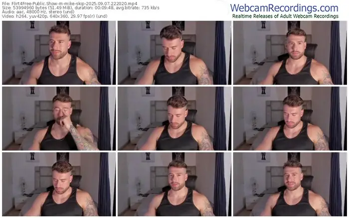 2025/09/07/flirt4free-mike-skip-22-20-20