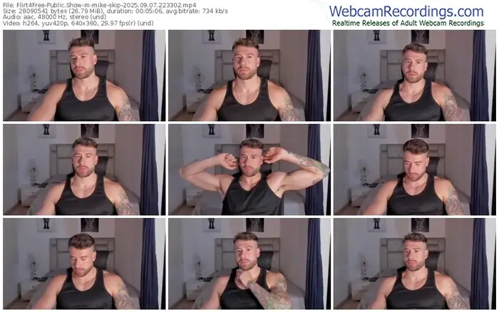2025/09/07/flirt4free-mike-skip-22-33-02