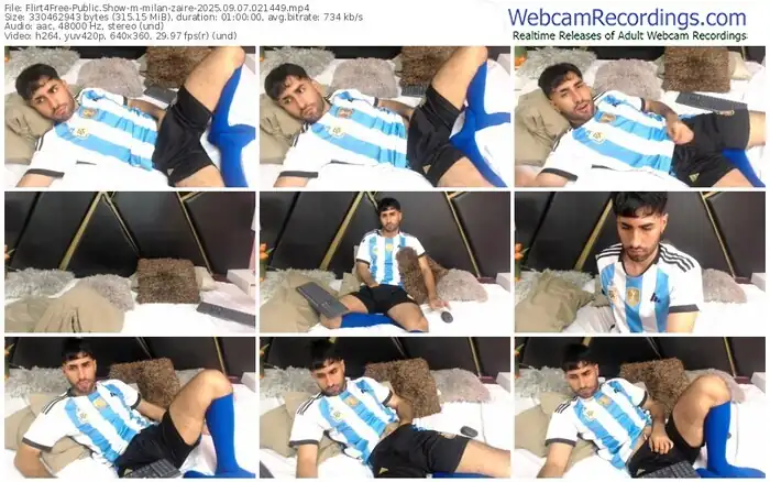 2025/09/07/flirt4free-milan-zaire-02-14-49