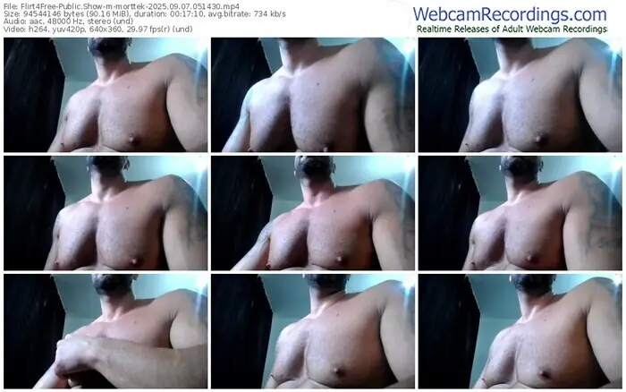 2025/09/07/flirt4free-morttek-05-14-30