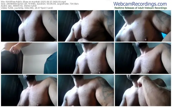 2025/09/07/flirt4free-morttek-06-31-03