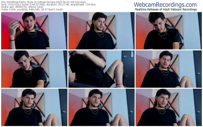 2025/09/07/flirt4free-nathan-ferrara-00-15-10