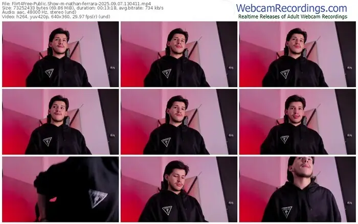 2025/09/07/flirt4free-nathan-ferrara-13-04-11