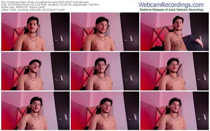 2025/09/07/flirt4free-nathan-ferrara-14-20-40