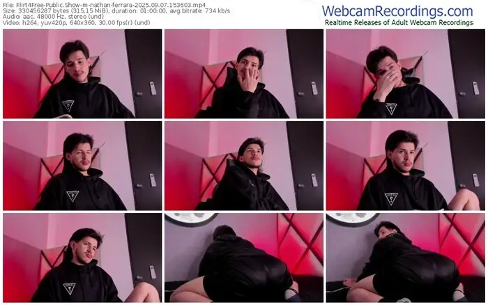 2025/09/07/flirt4free-nathan-ferrara-15-36-03