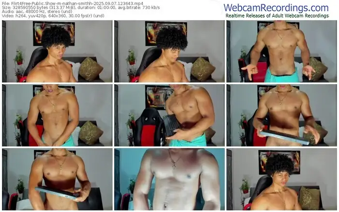 2025/09/07/flirt4free-nathan-smithh-12-36-43
