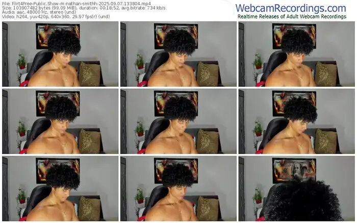 2025/09/07/flirt4free-nathan-smithh-13-38-04