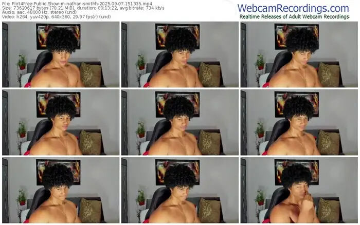 2025/09/07/flirt4free-nathan-smithh-15-13-35