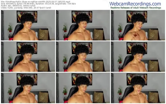 2025/09/07/flirt4free-nathan-smithh-18-51-55