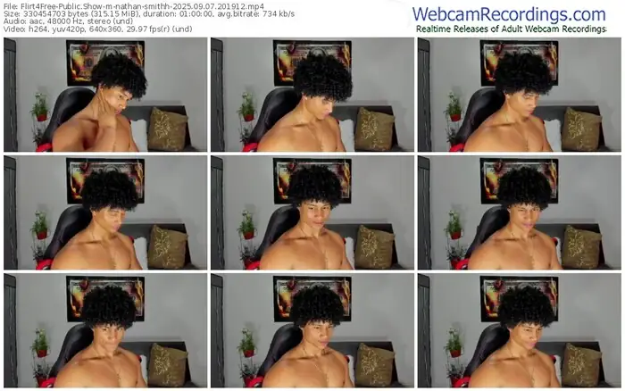 2025/09/07/flirt4free-nathan-smithh-20-19-12