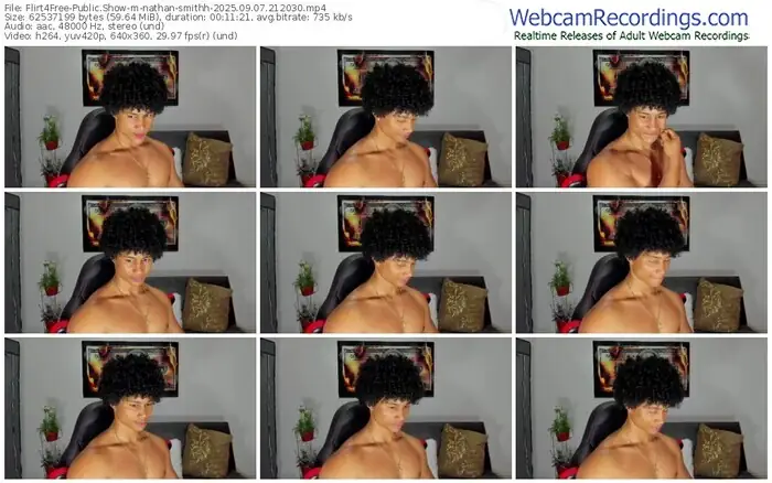2025/09/07/flirt4free-nathan-smithh-21-20-30