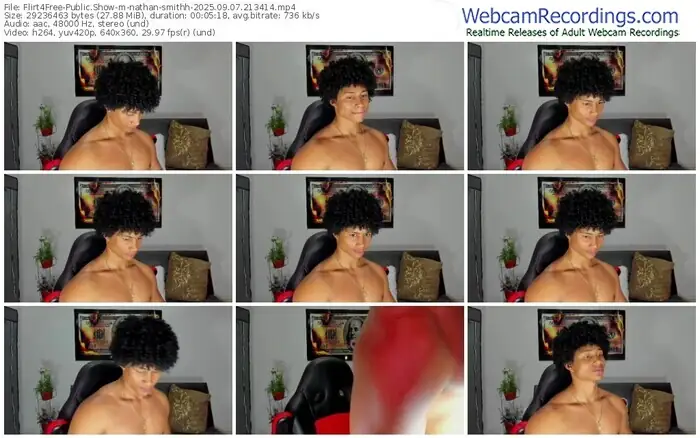 2025/09/07/flirt4free-nathan-smithh-21-34-14