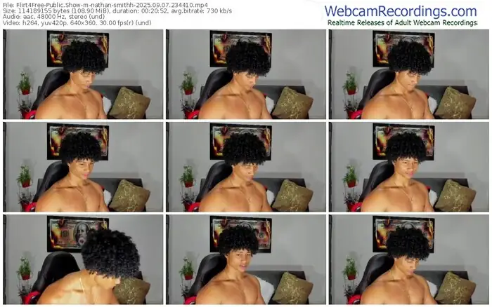 2025/09/07/flirt4free-nathan-smithh-23-44-10
