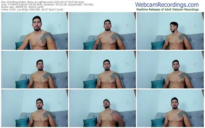 2025/09/07/flirt4free-nathan-wick-01-47-29
