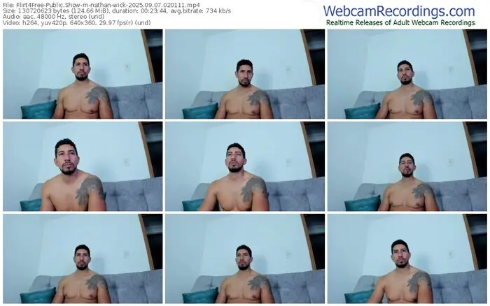 2025/09/07/flirt4free-nathan-wick-02-01-11