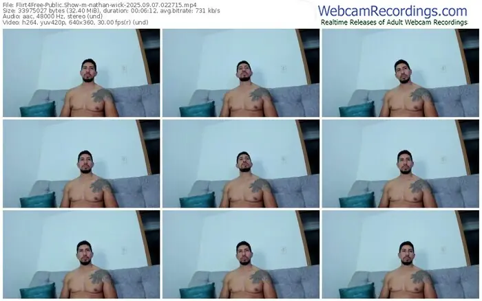 2025/09/07/flirt4free-nathan-wick-02-27-15