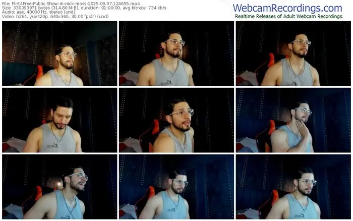 2025/09/07/flirt4free-nick-moss-12-46-55