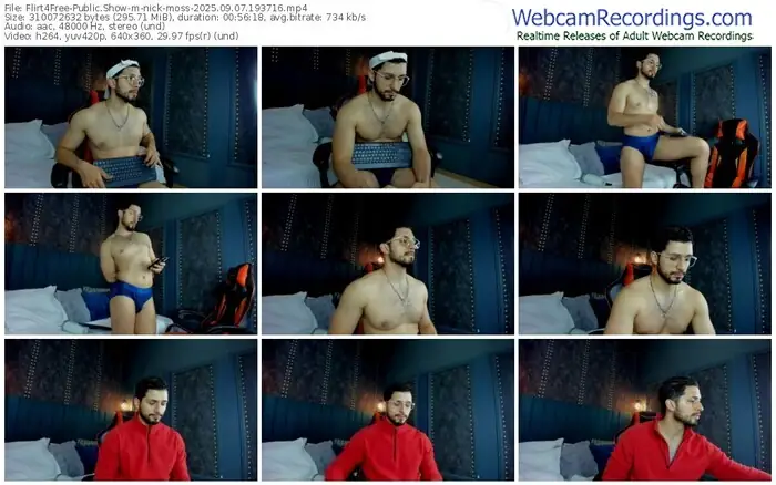 2025/09/07/flirt4free-nick-moss-19-37-16
