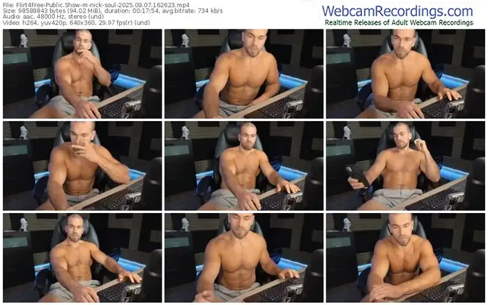 2025/09/07/flirt4free-nick-soul-16-26-23