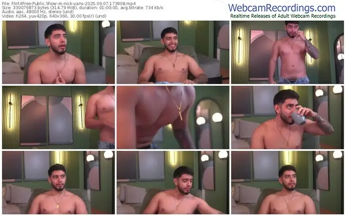 2025/09/07/flirt4free-nick-vans-17-39-08