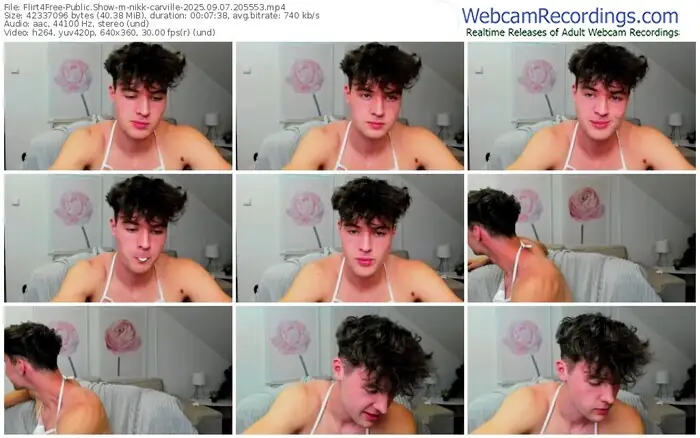 2025/09/07/flirt4free-nikk-carville-20-55-53