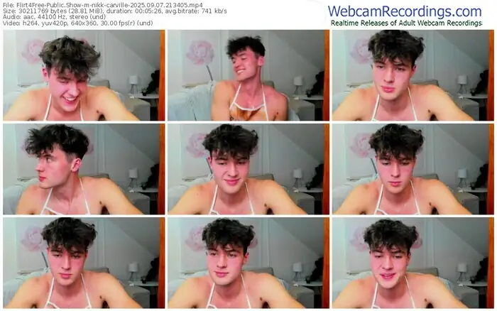 2025/09/07/flirt4free-nikk-carville-21-34-05