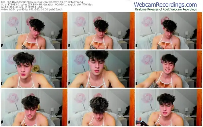 2025/09/07/flirt4free-nikk-carville-22-44-27