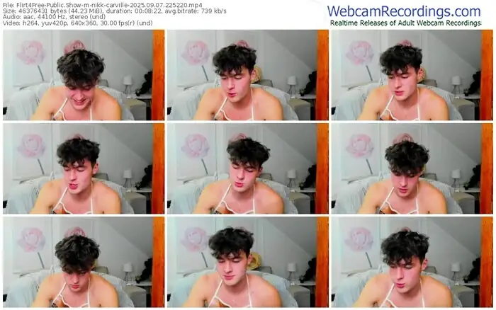 2025/09/07/flirt4free-nikk-carville-22-52-20