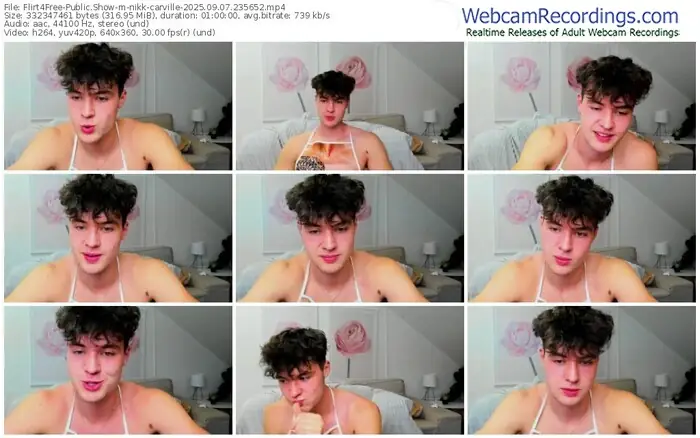 2025/09/07/flirt4free-nikk-carville-23-56-52