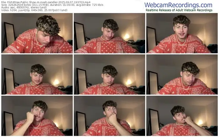 2025/09/07/flirt4free-noah-sandler-19-37-03