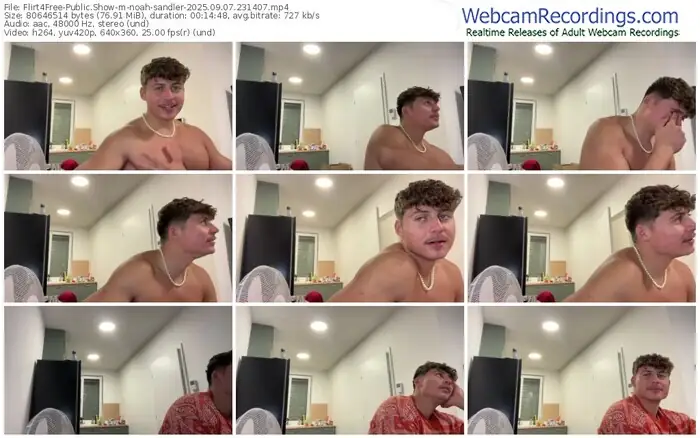 2025/09/07/flirt4free-noah-sandler-23-14-07
