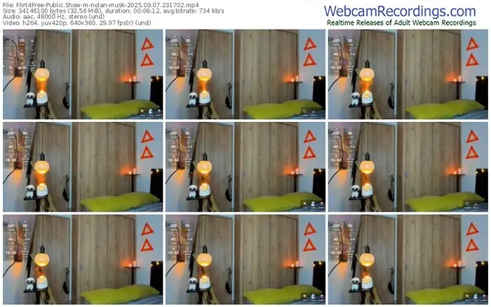 2025/09/07/flirt4free-nolan-musk-23-17-02