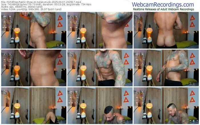 2025/09/07/flirt4free-nolan-musk-23-29-17