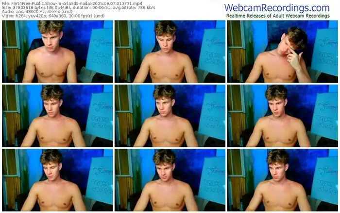 2025/09/07/flirt4free-orlando-nadal-01-37-31