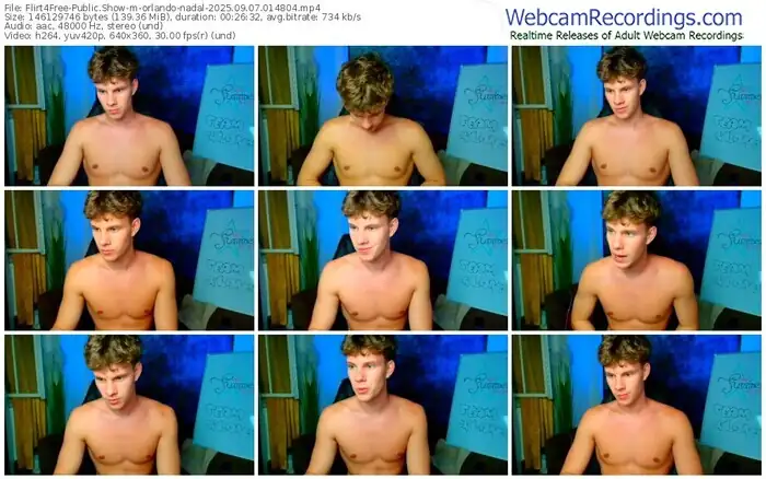 2025/09/07/flirt4free-orlando-nadal-01-48-04