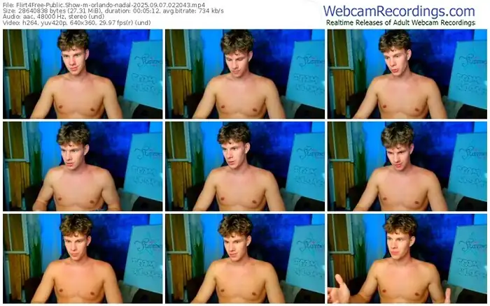 2025/09/07/flirt4free-orlando-nadal-02-20-43