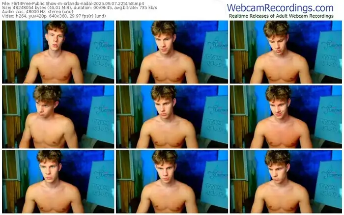 2025/09/07/flirt4free-orlando-nadal-22-51-58