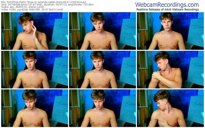 2025/09/07/flirt4free-orlando-nadal-23-03-34