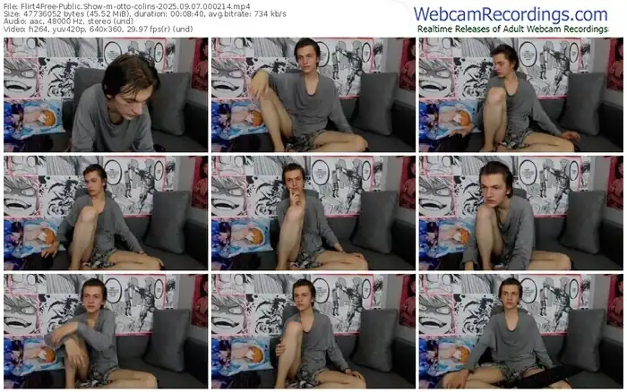 2025/09/07/flirt4free-otto-colins-00-02-14