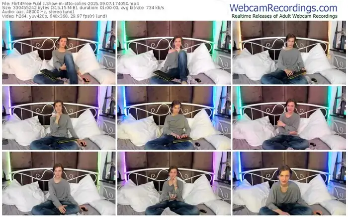2025/09/07/flirt4free-otto-colins-17-40-50