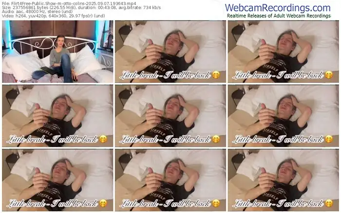 2025/09/07/flirt4free-otto-colins-19-36-43