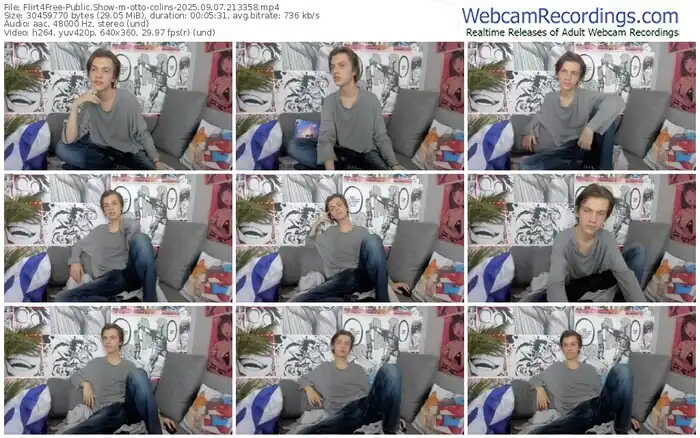 2025/09/07/flirt4free-otto-colins-21-33-58