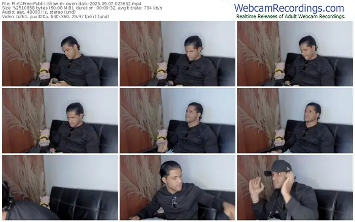 2025/09/07/flirt4free-owen-dark-02-36-52