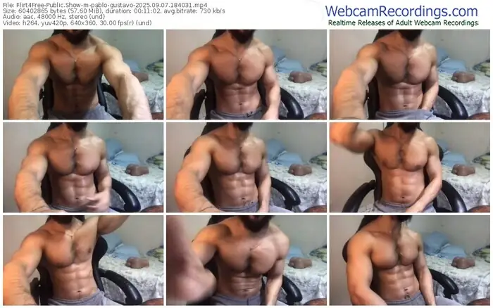 2025/09/07/flirt4free-pablo-gustavo-18-40-31